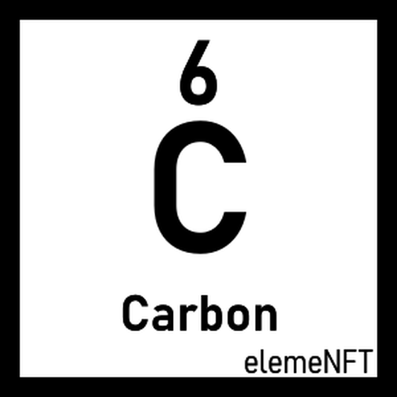 9 | Carbon