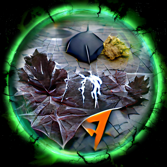 Maple Leaf