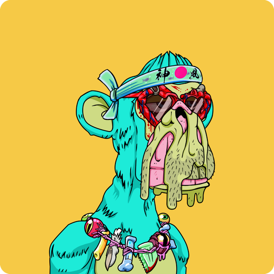 #695