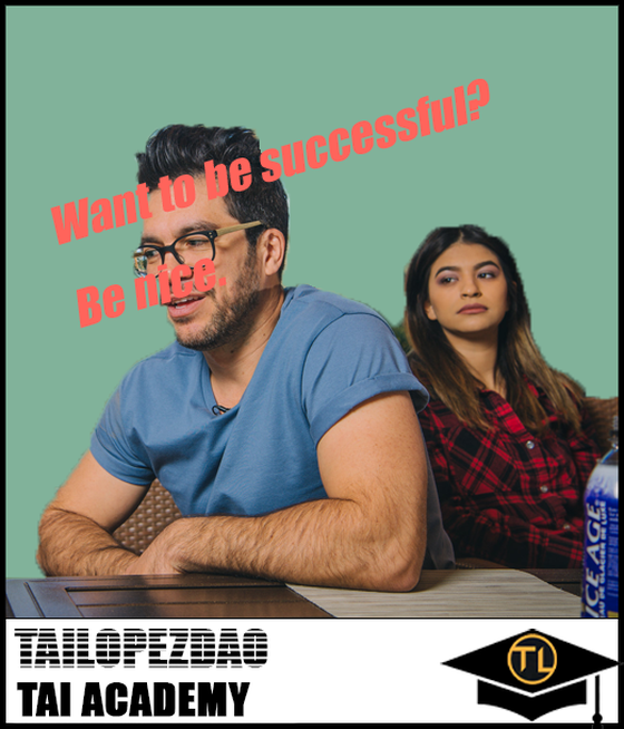 TaiLopezDAO #114