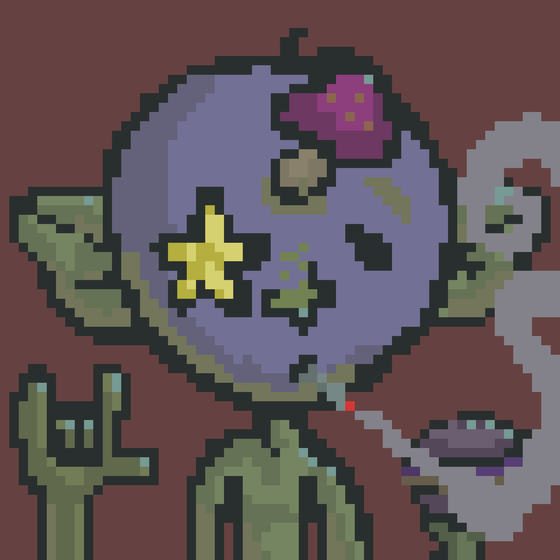 Goblinverz.wtf #4958