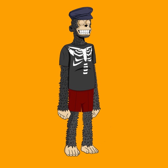 y00tfulls#184