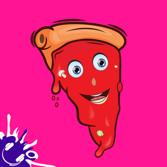 PizzaKing #3648