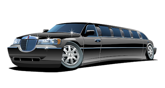 Limo