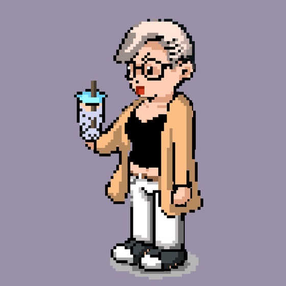 FDA characters #3916