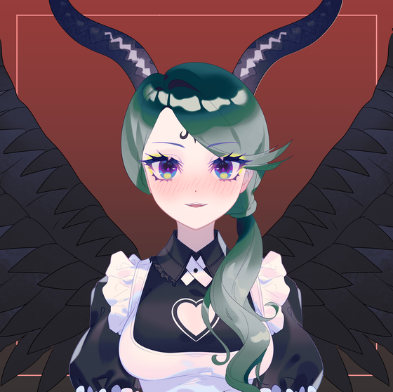 Ririsu #489