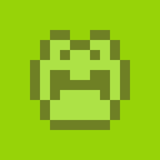 Pixelglyph #03298