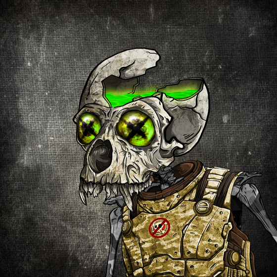 NUKE #2508