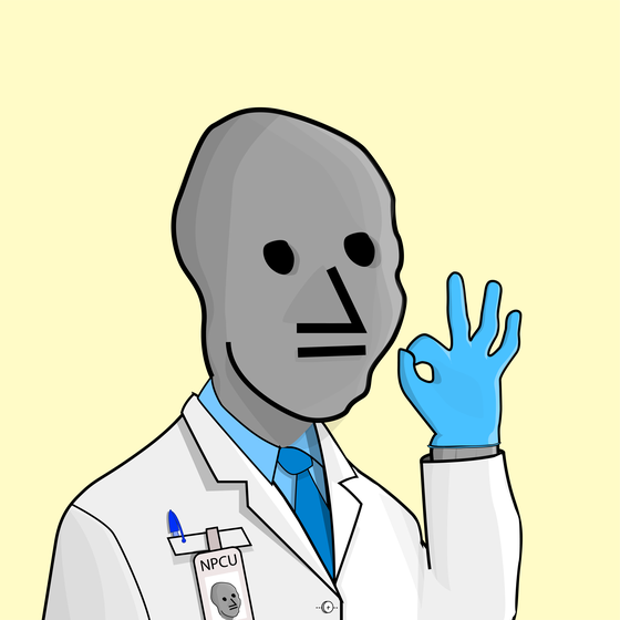 NPC #1457