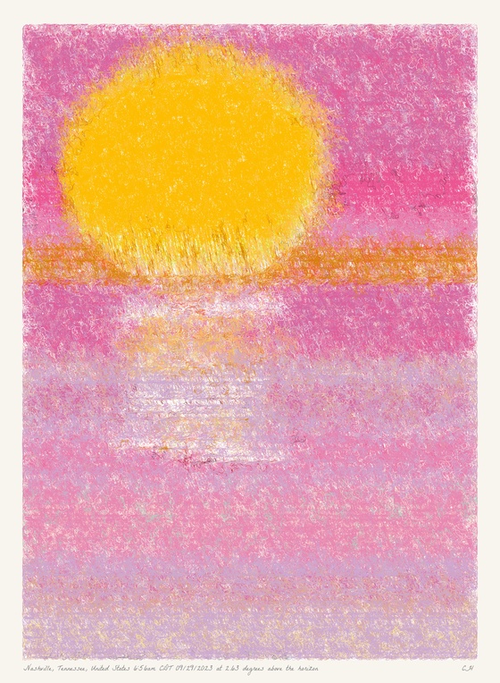 SOL #272