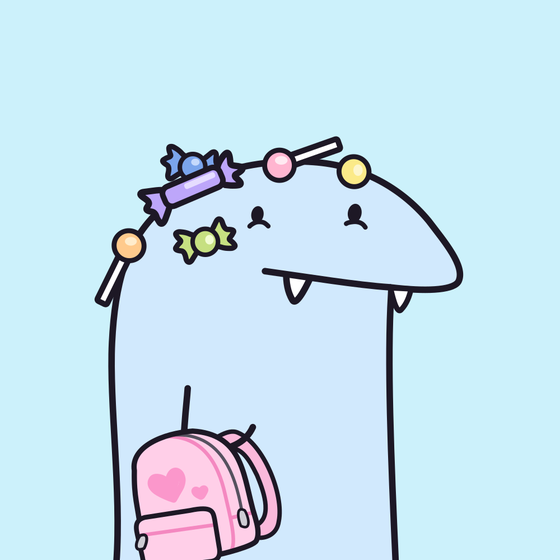 poob #1511