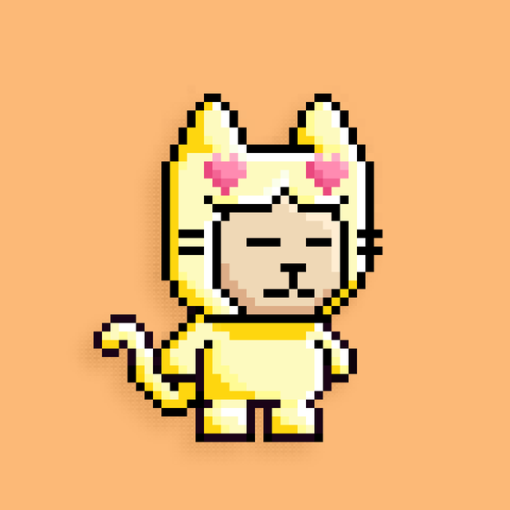 little cats  #26184