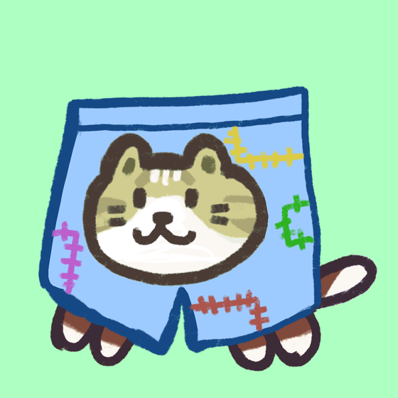 changeable_cat #673