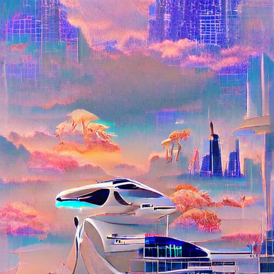 Future