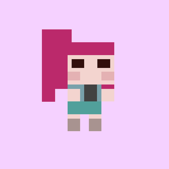 tiny girls #2489