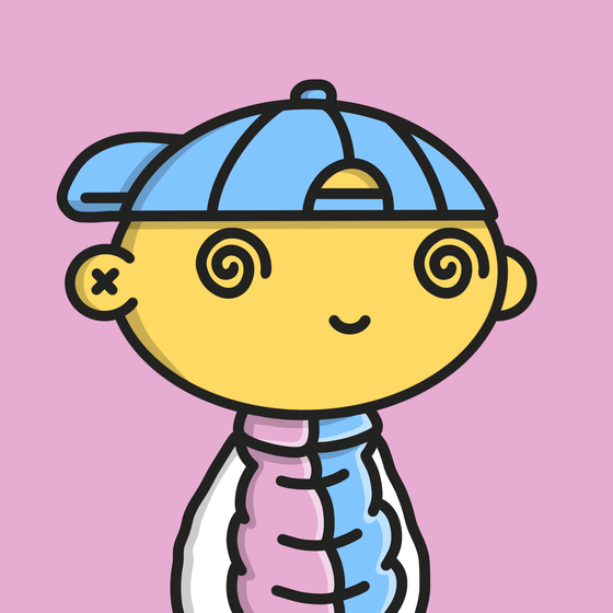 MEEP #5004