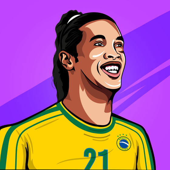 Dinho #1825