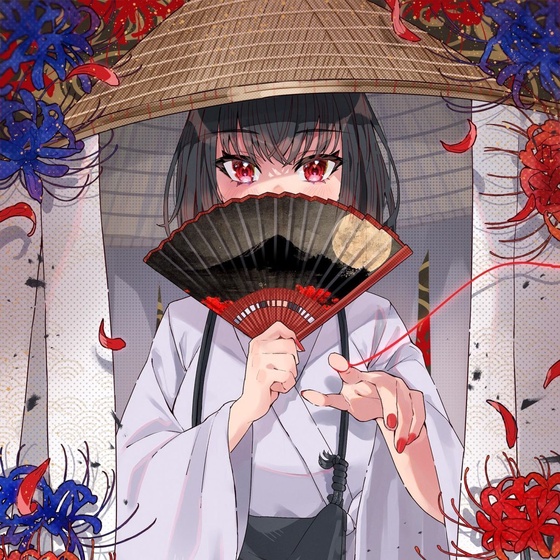 Morikuraen#1326