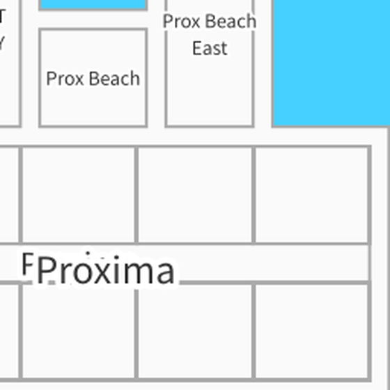 504 Proxima Tower