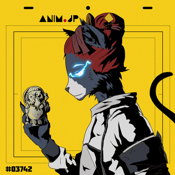 ANIM.JP #03742