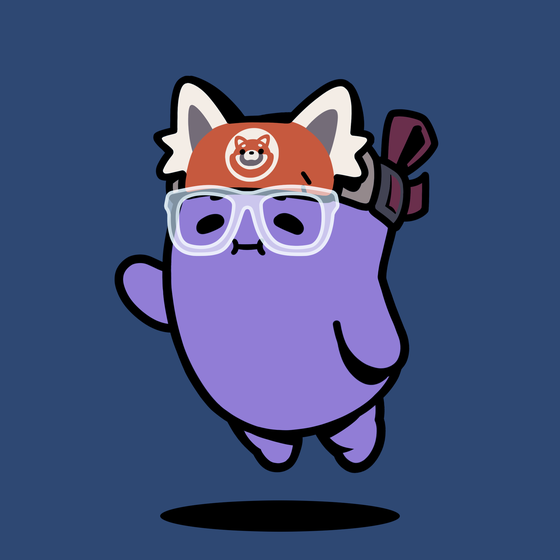 Bean #343