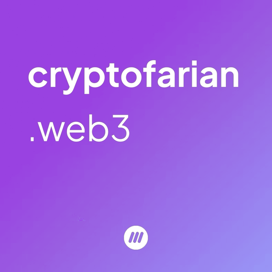 cryptofarian.web3