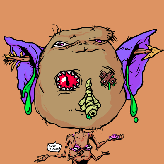 goblindungeon #1595