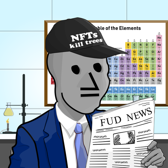 NPC #5978