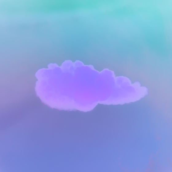 Cloud 0067