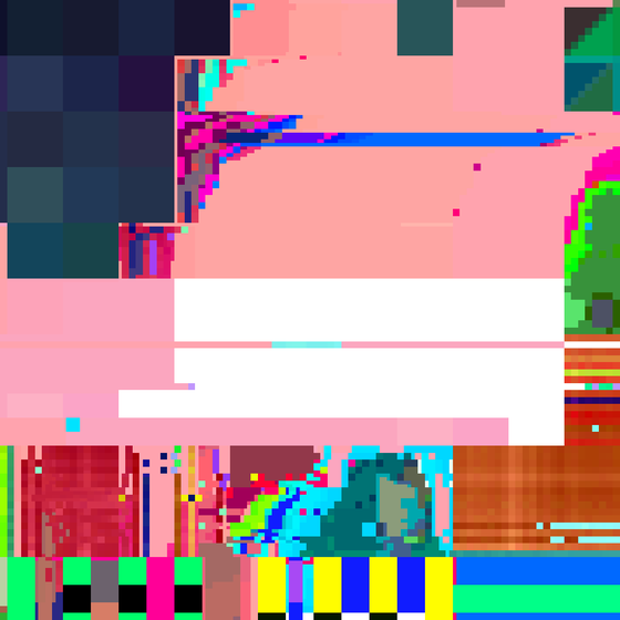 #2123