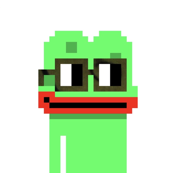 Noun Pepe 273