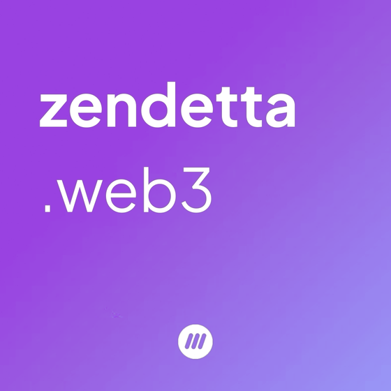 zendetta.web3