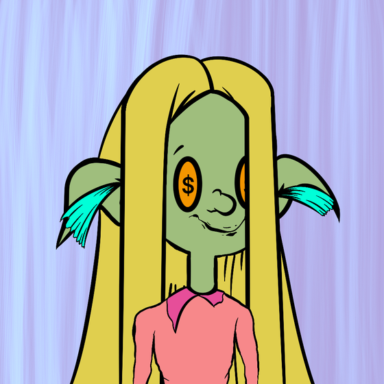 Ghoulish Bullish #428