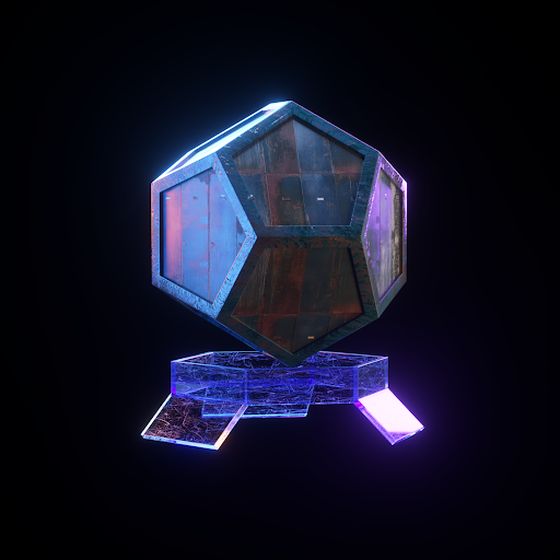 #237