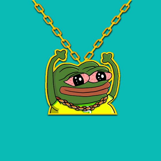 TiffPepe HD #1727