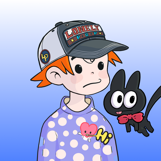 #3915