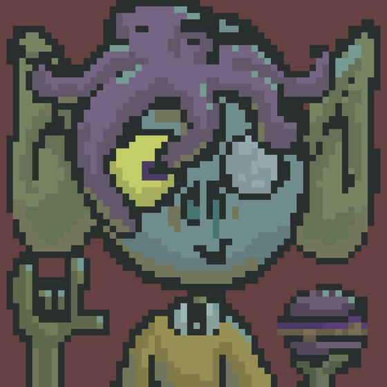 Goblinverz.wtf #6126