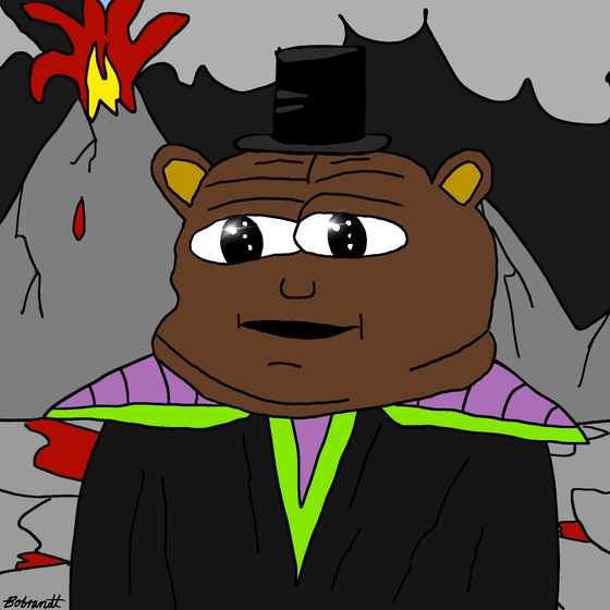 BOBO #2094