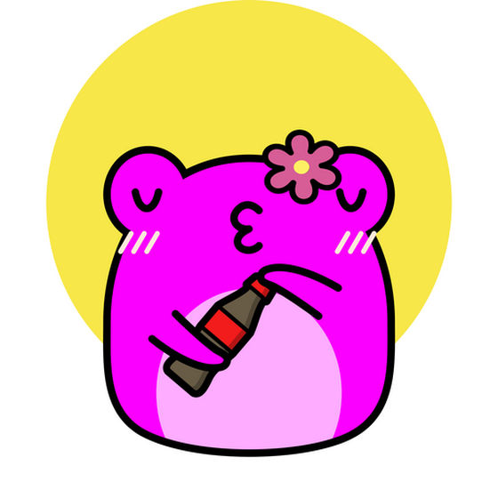 #790
