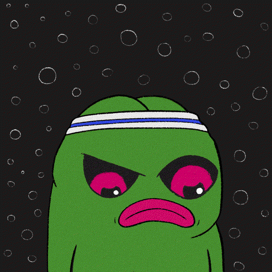 MoonPepe #2111