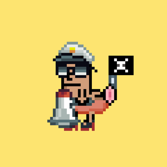 CryptoClitbutt #5884
