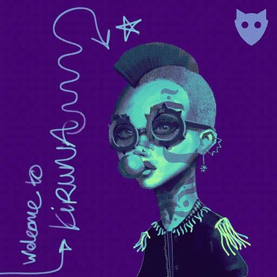 Fantazya: The Revival