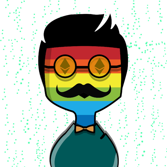 Your Next PFP #3759