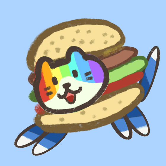 changeable_cat #313