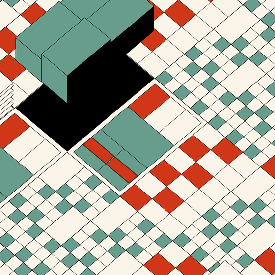 Decagon #36151