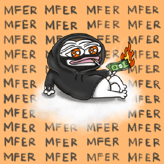 Based Pleb Custom #29
