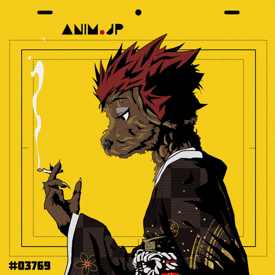 ANIM.JP #03769