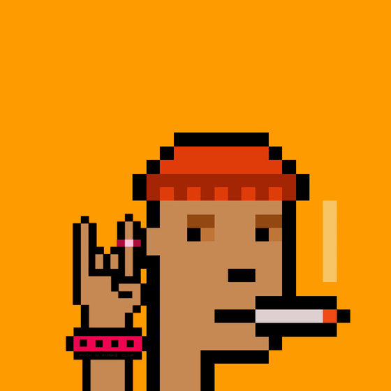 RocknPunk #3817