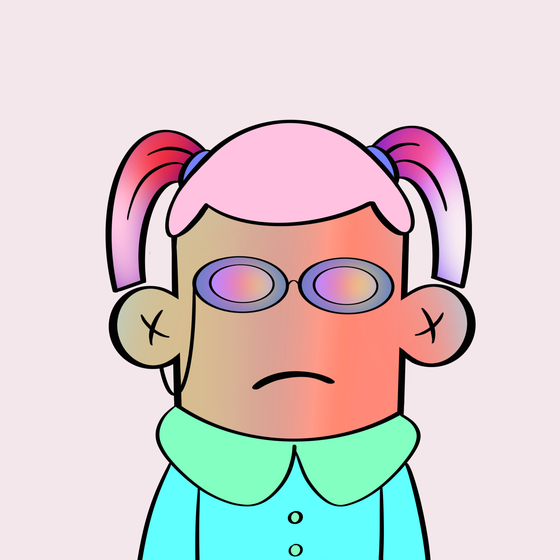 SharbeeDoodle #2793