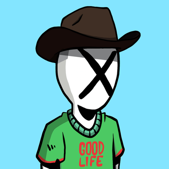 XEN #1457